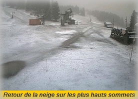 http://meteoalpes.com/img/photonews/2016/01/catheline02012016.jpg