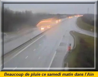 http://meteoalpes.com/img/photonews/2016/01/tossiat02012016.jpg